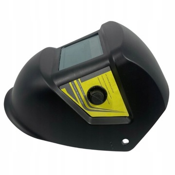 СВАРОЧНАЯ МАСКА, каска с автозатемнением