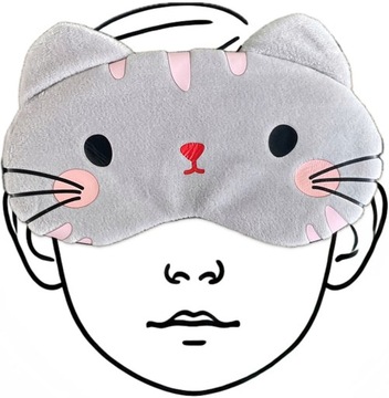 Глазное лент