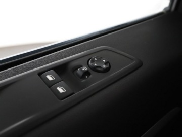 Toyota 2018 Toyota ProAce L2 automat 177KM 8-osobowy navi, zdjęcie 35