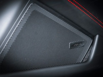 Porsche 911 992 2025 PORSCHE 911 Carrera GTS Coupe 3.6 (485KM) 2025, zdjęcie 17