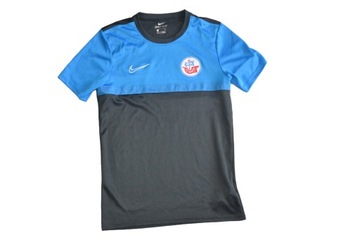 NIKE HANSA ROSTOCK KOSZULKA S