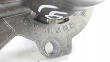 AUDI VW SKODA 1.4 TDI ČERPADLO VODY 04B121011D