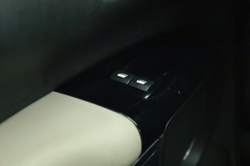 Citroen C4 Cactus Crossover Facelifting 1.2 PureTech 110KM 2018 Citroen C4 Cactus 1.2 PureTech, Salon Polska, zdjęcie 15