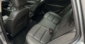 Opel Insignia II Sports Tourer 2.0 CDTI 170KM 2018 Opel Insignia 2.0 CDTI 4x4, FULL WYPOSAZENIE Nowy Rozrzad 2.0 Diesel, zdjęcie 8