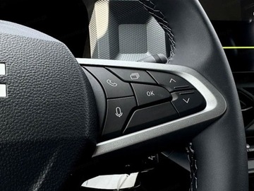Dacia Bigster 1.2 TCe 130KM 2025 Od ręki - Essential 4x4 1.2 TCe mHEV 130KM, zdjęcie 9