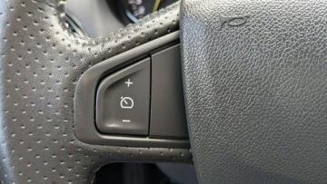 Renault Megane III 2014 Renault Megane OPŁACONY Bezwypadkowy VIP, zdjęcie 26