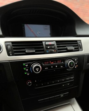 BMW Seria 3 E90-91-92-93 Limuzyna E90 316i 122KM 2010 BMW Seria 3 Klima Alu Lift Gwarancja w cenie Warszawa VFJL 1.6 Benzyna, zdjęcie 19