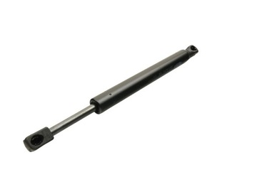 ПРИВОД БАГАЖНИКА ТЕЛЕСКОПА AUDI A6 C6 2004-2011 гг.