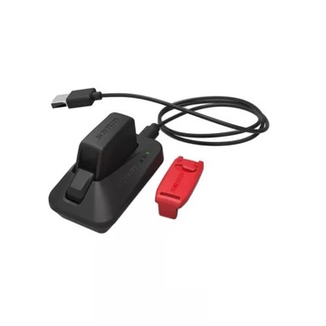 Группа SRAM RIVAL XPLR WIDE AXS 1x12 40T 172,5 мм