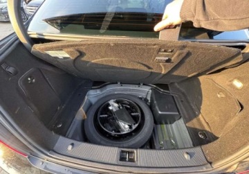 Mercedes Klasa C W204 Limuzyna Facelifting 350 CGI BlueEFFICIENCY 306KM 2014 Mercedes-Benz Klasa C 2014 MERCEDES-BENZ C 300 4x4 - na placu w POLSCE po, zdjęcie 18