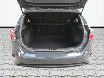 Kia Ceed III Hatchback 1.0 T-GDI 100KM 2020 Kia Ceed 1.0 T-GDI S, zdjęcie 24