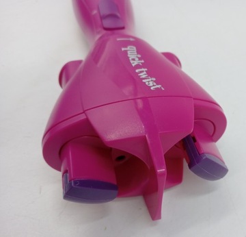 Устройство для плетения волос CONAIR Quick Twist CD205