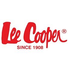 Buty Trampki damskie Lee Cooper na platformie czarne tenisówki sportowe 40