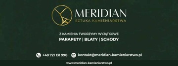 ПОДОКОННИК КАМЕНЬ МРАМОР КОНГЛОМЕРАТ MISTY WHITE 22 см x 100 см ТОЛЩИНА 2 СМ