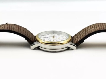 ЧАСЫ MASSIMO DUTTI 1626/98/700 НА РЕМЕШКЕ