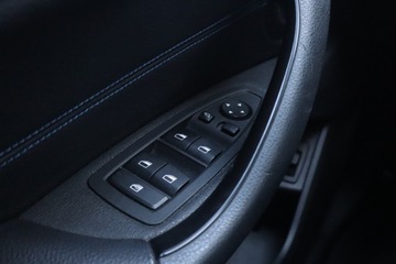 BMW X2 F39 Crossover 2.0 20i 192KM 2019 BMW X2 xDrive20i, Salon Polska, Serwis ASO, 4X4, zdjęcie 18