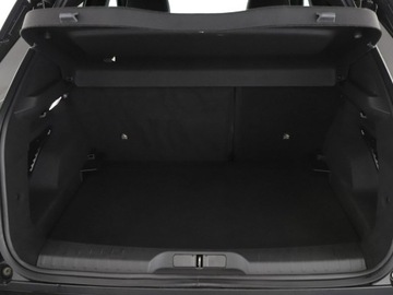 Alfa Romeo Junior 2025 Alfa Romeo Junior automat full LED virtual cocpit, zdjęcie 19