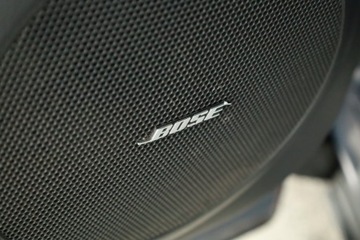 Mazda CX-7 2007 Mazda CX-7 2.3 DISI Turbo, 4X4, Xenon, Klima, zdjęcie 9