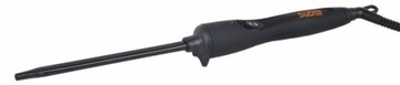 SUBTIL Profesjonalna lokówka Micro Stick AFRO