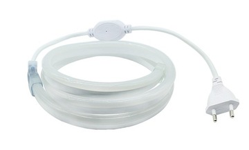 СТАБИЛИЗАТОР ПОСТОЯННОГО ПИТАНИЯ ДЛЯ НЕОНОВЫХ СВЕТОДИОДОВ FLEX