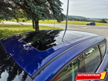 Ford Kuga II 2015 Ford Kuga Titanium Grzane Fotele Hak Klimatronik Asystent Parkowania, zdjęcie 19