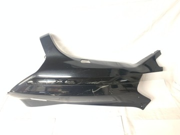 piaggio x8 125 zadupek plastik owiewka bok lewa