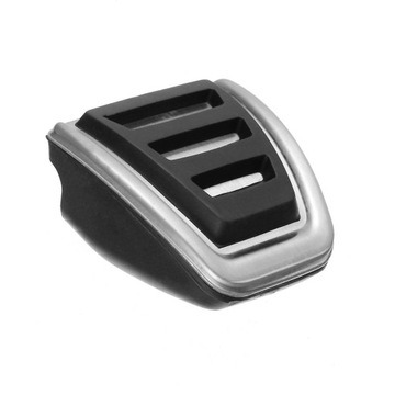 KRYTU PEDÁLU DO VOZIDLA 3KS GOLF 7 2017-2021