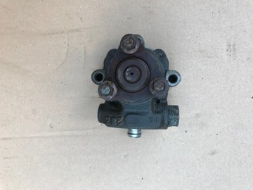 Pompa wspomagania Land Discovery 2 4.0 V8 99-04