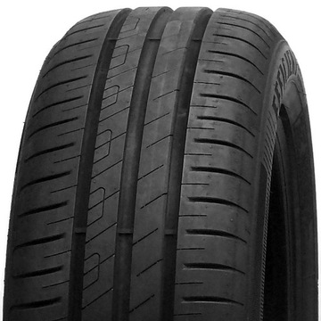 1L 195/55R16 Goodyear EfficientGrip Performance 91V XL 0121 6,4