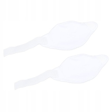 КАСТОРОВОЕ МАСЛО ПАКЕТЫ С КАСТОРОВЫМ МАСЛОМ ПОДДЕРЖИВАЮТ СОН, ВЫВОДЯТ ТОКСИНОВ