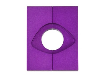 BLOKADA ROZRZĄDU ALFA ROMEO 1.4 1.6 16V Twin Spark