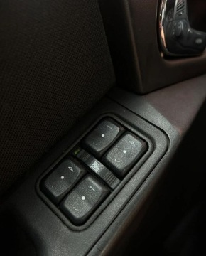 Opel Meriva I 1.6 TWINPORT ECOTEC 105KM 2006 Opel Meriva automat Klima Gwarancja w cenie Warszawa VLVK 1.6 Benzyna, zdjęcie 28