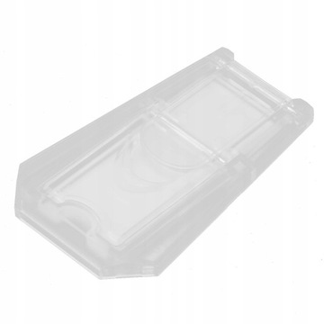 Замки для раздвижного стекла