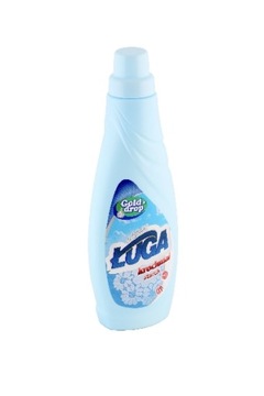 Ługa Krochmal w płynie original 750 ml