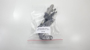 PIAGGIO MP3 250 ЛТ ЗАДНИЙ ТОРМОЗНОЙ ЦИЛИНДР