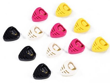 JEREMI BPH-01 КОРОБКА ДЛЯ КУБА, КЛЕЙКИЙ