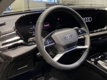 Audi A5 B10 Limousine 2.0 TFSI 204KM 2026 AUDI A5 TFSI S line Sedan 2.0 (204KM) 2026, zdjęcie 8