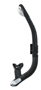 Сноркел Эрго сухой