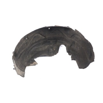 Mercedes W205 Nadkole Tylne Lewe Tył Lewy A2056900730