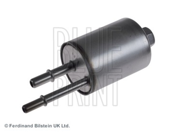 ADA102312 BLP FILTR PALIVA CADILLAC