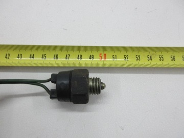 Mazda 323F BJ 98-05 Датчик заднего хода