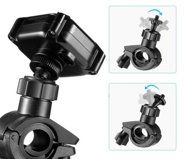 Система контроля давления в шинах для мотоциклов