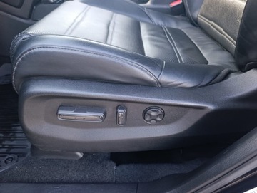 Honda CR-V V SUV 2.0 i-MMD 184KM 2021 honda cr-v 2.0 i-MMD 184KM Hybryda, AWD, Dokumentacja , Automat, 79740, zdjęcie 14