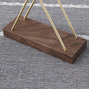 Chic Tissue Dispenser Paper napkin holder