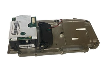 Moduł skanujący do Terminal danych SYMBOL MC9090 + blacha LORAX 1D/2D