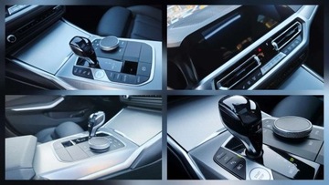 BMW Seria 3 G20-G21 Limuzyna 2.0 330e 292KM 2020 BMW Seria 3 Sport Line___330e XtraBoost 292KM LED Skora Kamera360__Pelna H, zdjęcie 36