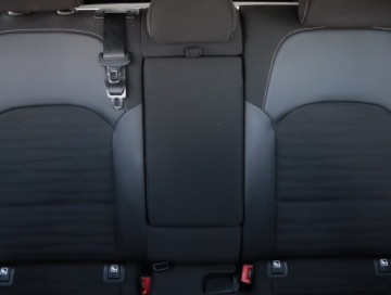 Kia Proceed Shooting Brake Facelifting 1.5 T-GDI 160KM 2023 Kia ProCeed 1.5 T-GDI, Salon Polska, zdjęcie 9