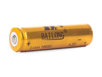 OGNIWO AKUMULATOREK BATERIA 18650 Li-Ion 8800mAh