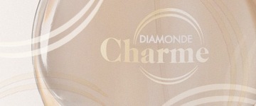 JFenzi Charme Diamonde EDP 100 мл/chloe,nomade/НОВИНКА