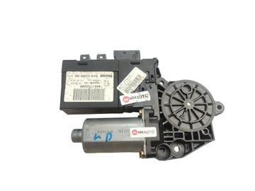 MODUL MOTOREK SKEL LEVÝ PŘEDNÍ PEUGEOT 307 CC CABRIO 9651735280 EVROPA